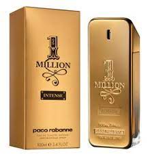 Parana 1048 recoleta entre marcelo t. 8 Best One Milion Perfume Ideas Perfume Paco Rabanne One Milion