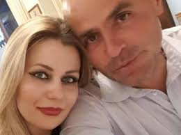 Ha ucciso la moglie, ora tace. Tragedia Nella Tragedia A Processo Per L Omicidio Della Moglie Si E Tolto La Vita In Carcere Prima Bergamo