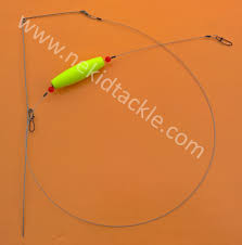 nekidtackle bottom bouncin driftin rattlin rigs select a weight with 50lb leader nekidtackle llc