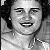 Parisien Family Obituaries