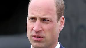 Darum verpasst Prinz William das EM-Halbfinale von England!