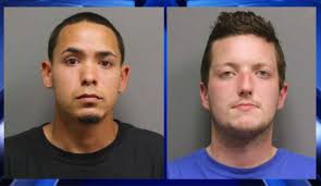 Greenfield police find 150 bags of heroin in car