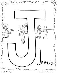 Print all of our coloring pages for free. The Authority Of Jesus Mark 1 21 28 Sunday School Lesson And Activities Sunday School Works