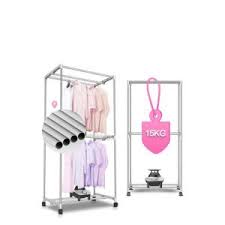 Wall mounted clothes drying rack malaysia. 10 Best Clothes Drying Racks In Malaysia 2021 Stainless Steel Iron