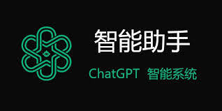 如何彻底解除ChatGPT限制与封印：最新教程与方法汇总（2024 ...