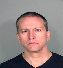 Prosecution rests its case against derek chauvin after brief rebuttal where star medical witness said defense expert was 'simply wrong' in concluding that carbon monoxide played a role in george floyd's death. Derek Chauvin Accused In Killing Of George Floyd Released From Jail After Posting 1 Million Bond