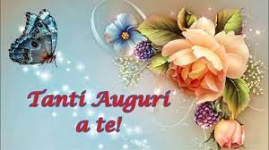 Auguri Di Buon Compleanno Le Frasi Migliori Buon Compleanno Auguri Di Buon Compleanno Auguri Di Compleanno Divertenti