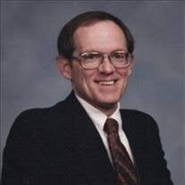 Burtner Fleeger, II Obituary