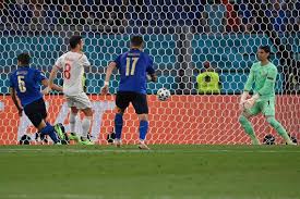 Pronostic italie suisse gratuit euro 2021. Kzeqz9ihbtjv4m