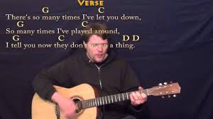 D g cause i'm leavin on a jet plane. Leaving On A Jet Plane Strum Guitar Cover Lesson With Chords Lyrics Chords Chordify
