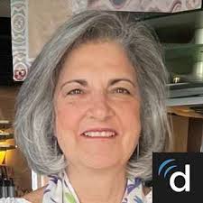 Find Nurse Practitioners in Rockfall, CT