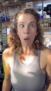 Cindy Liddell's Instagram, Twitter & Facebook