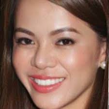 choosetochallenge #iwd #lazadaforwardwomenawards #lazadafwa