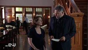 Tellyseries.info is the best tv series source index, guide and best place to download tv series episodes for free. Law Order Criminal Intent S07e19 Legacy Dailymotion Video