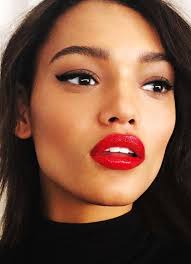 Plum and rich berry shades are among the best lipstick for olive skin tones. 16 Best Red Lipsticks For 2021 Bold Red Lip Products