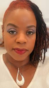 I wanted to remind you to not sleep