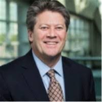 Martin Menefee's Instagram, Twitter & Facebook