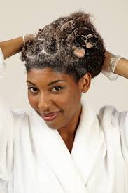 The Best Way To Cover Grays Without Going To A Salon How To Dye Hair At Home Grey Hair Coverage Dying Gray Hair