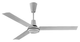 Banvil 2000 is a canadian wholesale company offering ceiling fans, led lighting, potlights, lamps, fixtures, led high bay, industrial fans, controls, kb electronics, senors to lighting, electical and hvac distributors. Heavy Duty Ceiling Fans Commercial Ceiling Fans Airmax Fans Leading Industrial Fan Manufacturer