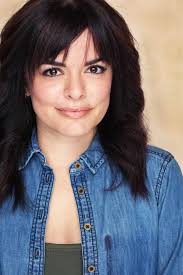 An Evening at the Diner (Short 2017)