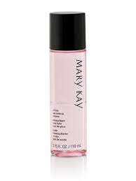 Mary kay foundation primer sunscreen broad spectrum spf 15 1 fluid ounce. Mary Kay Oil Free Eye Makeup Remover