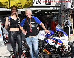L'épreuve constituera la finale de la super saison du championnat du monde d'endura. Cybermotard 24h Motos 2019 Cote Cour