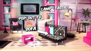 Get set for barbie kitchen set at argos. Imaginarium Modern Luxury Doo Toys R Us Canada Youtube