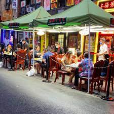 Shanghai You Garden Home Facebook