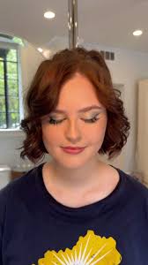 Join us in celebrating our newest stylist, Clair Mills, as she brings her  exceptional talent, contagious spirit, and inspiring creativity to our  team! 🎉✨ 💇‍♀️ #kentuckyhairs #trendsetter #sharethelex  #lexingtonhairstylist #kentuckyhairsalon