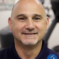 TOP 10 BEST Dentists That Accept United Healthcare in Annapolis, MD