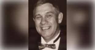 Weston Floyd Miller Obituary (2023)