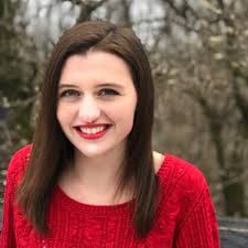 Carli Walker (@miss_cwalker)