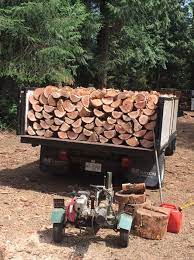 There is next to nothing to do in mission. Reliable Service Douglas Fir Arbutus Alder Oak Maple Firewood Also Available West Shore Langford Colwood Metchosin Highlands Victoria Mobile