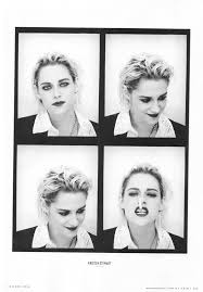 Assche 1 kris van asshce 1 kristen bell 2 kristen mcmenamy 24 kristen stewart 15 kristina romanova 2 kristine kilty 1 kt. Kristen Stewart Krisjstewart Twitter