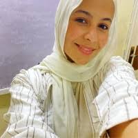 30+ "Nora Soliman" profiles