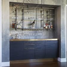 We did not find results for: Amuneal Designed Shelving Systems Amuneal Magnetic Shielding Custom Fabrication