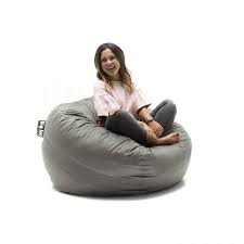Pin On Medium Size Bean Bags