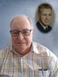 Obituary information for Clifford Reid 'Cliff' WEDGEWOOD