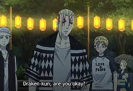 Jul 21, 2021 · pop culture media through its brand, greenscene.co.id is an entertainment media company with large passion about popular entertainment topics such as movies, comic book, otaku's stuff and video games. Tokyo Revengers Episode 10 Release Date Spoilers Preview Otakukart