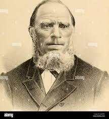 History of Seneca County, Ohio . A FIRMA. SEJJECA COUNTY AGRICULTUEAL  SOCIETY. Agieen Ingraham, president; Levi Davis, vice-president; R. G.  Pennington,recording secretai-y; Sam Waggoner, corresponding secretarj;  LloydNorris, treasurer; George Stoner ...