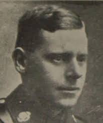 Bernard Browne's Instagram, Twitter & Facebook