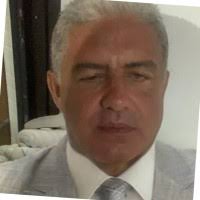 500+ "Edison Oliveira" profiles