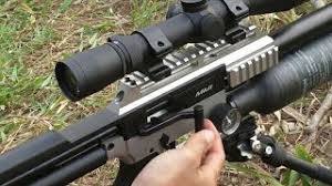 Maybe you would like to learn more about one of these? Wild Hunter Fx Impact Rajanya Senapan Gas Bagian I Youtube