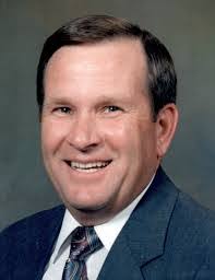 John Lueders's Instagram, Twitter & Facebook