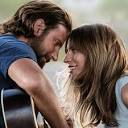 Review: 'A Star Is Born' Brings Gorgeous Heartbreak - The New York ...