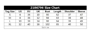 Funoc Clothing White Blouse Shirt Women Top Femme Lace Hollow Out Ruffle Sleeve Blusas Mujer 2017 Autumn Ladies Office Boho Top