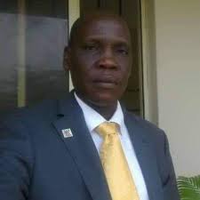 Inspirational Quote A good character is the best tomb stone. Those who  loved you and were helped by you will remember you when forget-me-not have  withered. Carve your name