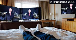 Eine ausnahme machte er aber bei der durchführung von kontrastbädern, die er fast jeden tag absolviere. Out Of My Mouth Comes Unimpeachable Manly Truth The New York Times