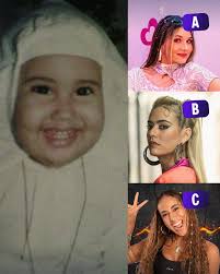 ✨ Andrey se despide del #CuboDeEliminados y cierra su capítulo en el  #DesafíoDelSiglo. Una historia que deja huella y aprendizajes en la  competencia. 💪💜