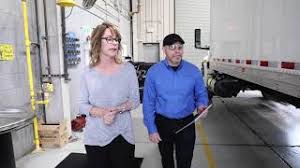 1 review of ryder truck rental i can not believe what this organization did. Commercial Truck Rentals Las Vegas Nv Truck Leasing